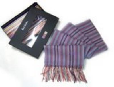 Paul Smith Scarf-10